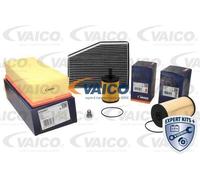 VAICO Kit de pièces, inspection EXPERT KITS +