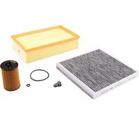 VAICO Kit de pièces, inspection EXPERT KITS +