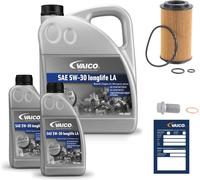 VAICO Kit de pièces, inspection EXPERT KITS +