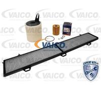 VAICO Kit de pièces, inspection EXPERT KITS +
