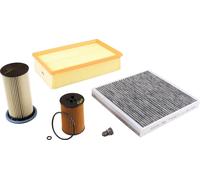 VAICO Kit de pièces, inspection EXPERT KITS +