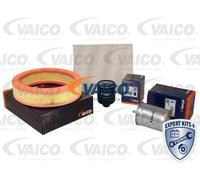 VAICO Kit de pièces, inspection EXPERT KITS +