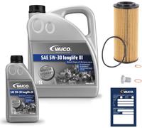 VAICO Kit de pièces, inspection EXPERT KITS +