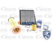 VAICO V30-4131 Kit de service