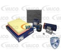 VAICO Kit de pièces, inspection EXPERT KITS +