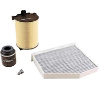 VAICO Kit de pièces, inspection EXPERT KITS +
