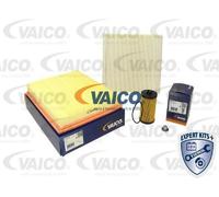 VAICO Kit de pièces, inspection EXPERT KITS +