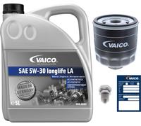 VAICO Kit de pièces, inspection EXPERT KITS +
