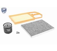 VAICO V10-7435 Kit de service