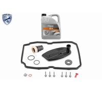 VAICO Kit de pièces pour changement d'huile de transmission automatique pour