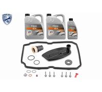 VAICO Kit de pièces vidange transmission automatique pour