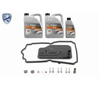 VAICO Kit de pièces vidange transmission automatique pour