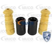 Kit de protection contre la poussière, amortisseur EXPERT KITS + VAICO, Côté d'assemblage: Essieu arrière: , u.a. für VW, Audi, Skoda, Seat