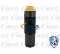VAICO V10-7098 Kit de protection contre la poussière- amortisseur (1H0412303B...