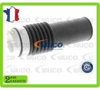VAICO Kit de protection contre la poussière, amortisseur 60683272 ALFA ROMEO 147