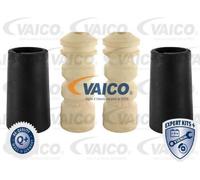 VAICO kit de protection contre la poussière, amortisseur Q+, qualité d'origine GERMANY