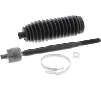 VAICO Kit de réparation, articulation axiale barre d'accouplement EXPERT KITS +
