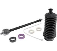 VAICO Kit de réparation, articulation axiale barre d'accouplement EXPERT KITS +