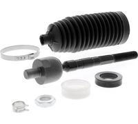 VAICO Kit de réparation, articulation axiale barre d'accouplement EXPERT KITS +