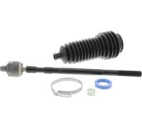 VAICO Kit de réparation, articulation axiale barre d'accouplement EXPERT KITS +