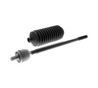 Kit de réparation, rotule de direction, barre de connexion VAICO V46-1061