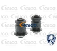 VAICO Kit de réparation, bras de suspension EXPERT KITS +