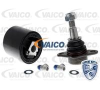 VAICO Kit de réparation, bras de suspension EXPERT KITS +