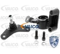VAICO V20-2809 Kit de réparation, bras triangulaire