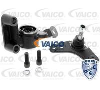 VAICO Kit de réparation, bras de suspension EXPERT KITS +