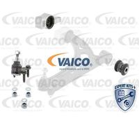 VAICO Kit de réparation, bras de suspension EXPERT KITS +