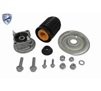 Douille de démarreur Essieu avant V30-0783 VAICO pour MERCEDES-BENZ CLASSE A