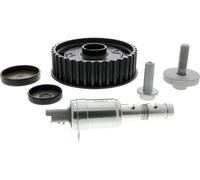 VAICO Kit de réparation, déphasage d'arbre à cames EXPERT KITS +