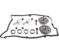 VAICO Kit de réparation, déphasage d'arbre à cames EXPERT KITS +
