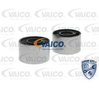 VAICO Kit de réparation, guidon EXPERT KITS +