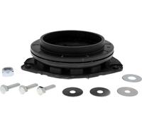 VAICO V46-0698 Kit de réparation, coupelle de suspension