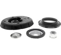VAICO Kit de réparation, palier d'appui de jambe de suspension EXPERT KITS +
