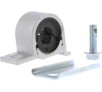 VAICO Kit de réparation, palier de barre stabilisatrice EXPERT KITS +