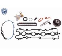 VAICO Kit de réparation réglage d’arbre à cames V10-5605 Côté d'échappement 10mm