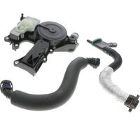 VAICO Kit de réparation, ventilation du carter moteur EXPERT KITS +