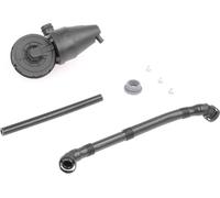 VAICO Kit de réparation, ventilation du carter moteur EXPERT KITS +