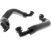 VAICO Kit de réparation, ventilation du carter moteur EXPERT KITS +