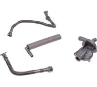 VAICO Kit de réparation, ventilation du carter moteur EXPERT KITS +