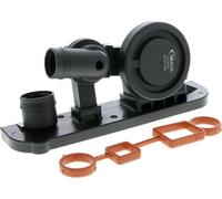 VAICO V10-6458 Kit de réparation, ventilation du carter-moteur