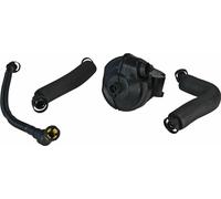 VAICO Kit de réparation, ventilation du carter moteur EXPERT KITS +