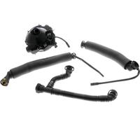 VAICO Kit de réparation, ventilation du carter moteur EXPERT KITS +