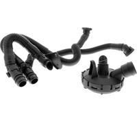 VAICO V10-6492 Kit de réparation, ventilation du carter-moteur