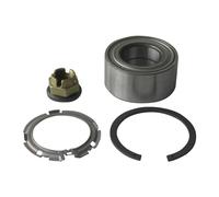 VAICO V46-0800 Kit de roulement de roue