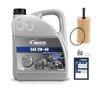 VAICO V60-3015 Kit de service