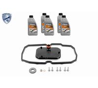 VAICO Kit de vidange pour boîte automatique Jeu V30-2255