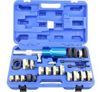 VAICO Kit d'outils de montage, paliers silencieux EXPERT KITS +